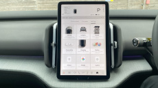 Volvo EX30 200kW Single Motor Plus 51kWh 5dr Auto Electric Estate